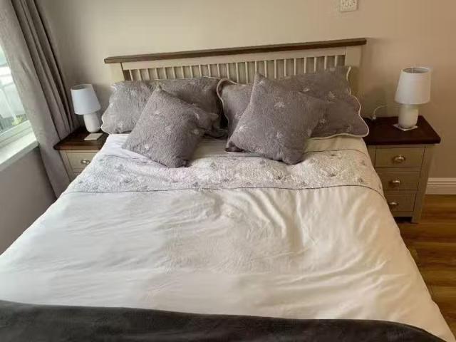 House to rent