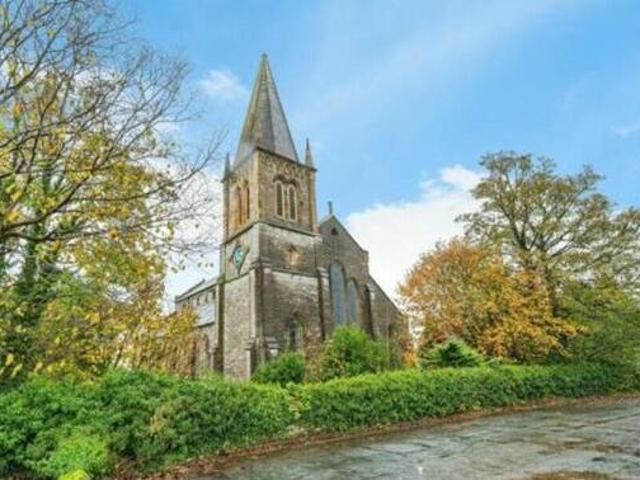 House for sale in Ulverston