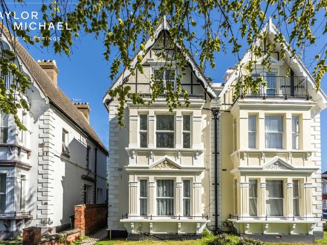 House for rent in Hangleton