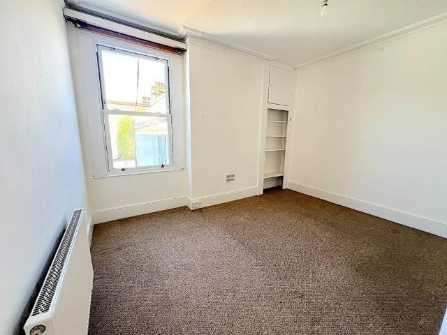 House for rent in Hangleton