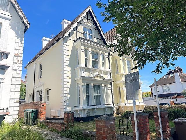 House for rent in Hangleton