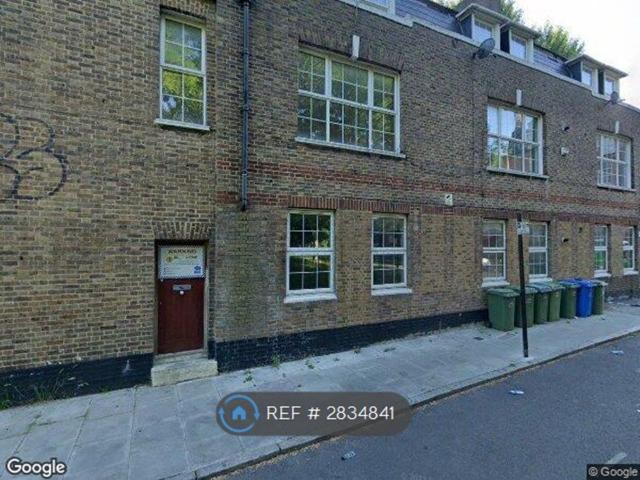 Room for rent in Camberwell, Greater London