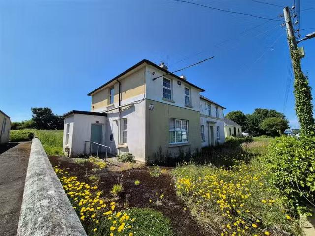 House to rent