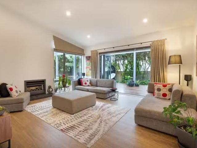 House for rent in Matata, Wellington
