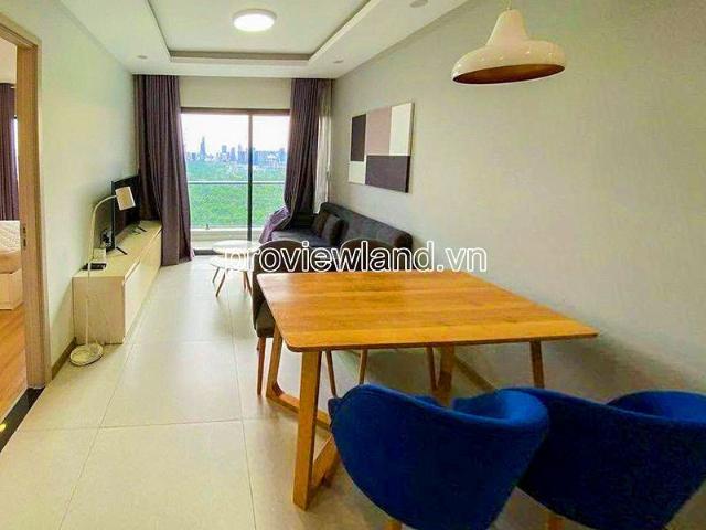 Căn hộ bán tại Thủ Đức, Hồ Chí Minh