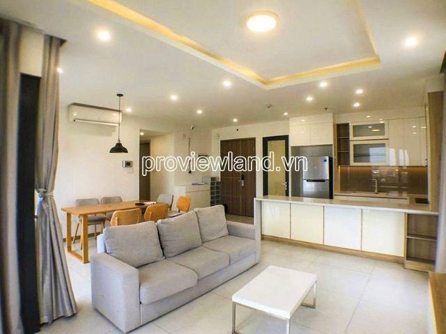 Căn hộ bán tại Thủ Đức, Hồ Chí Minh