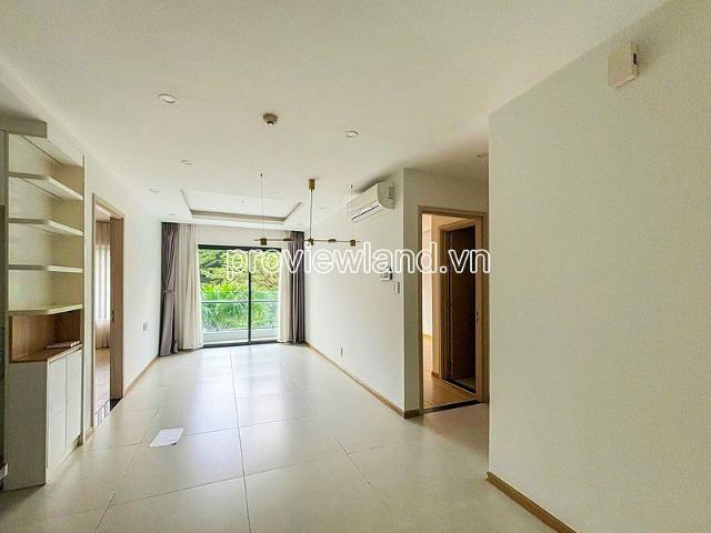 Căn hộ bán tại Thủ Đức, Hồ Chí Minh