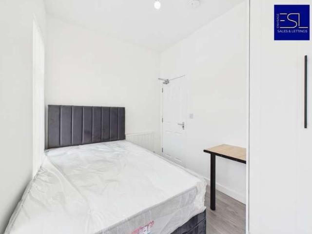 House for rent in Lower Stoke, Coventry