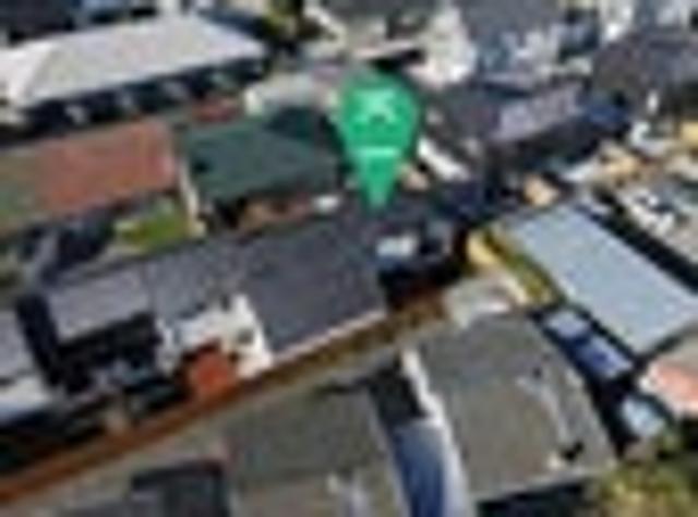 Townhouse for sale in Heathcote, Canterbury