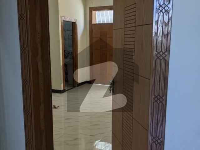 House for sale in Islamabad Capital Territory