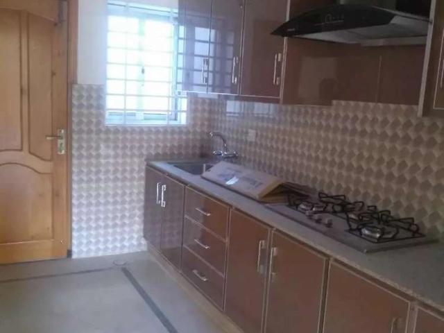 House for rent in واہ, راولپنڈی ڈویژن