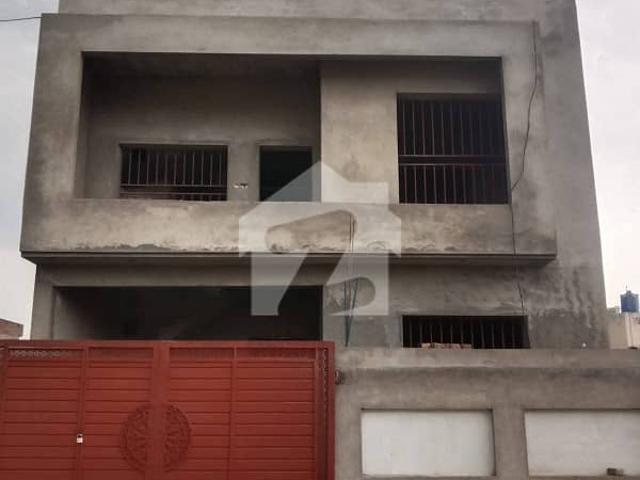 House for sale in Islamabad Capital Territory