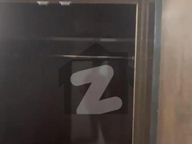 House for sale in Islamabad Capital Territory