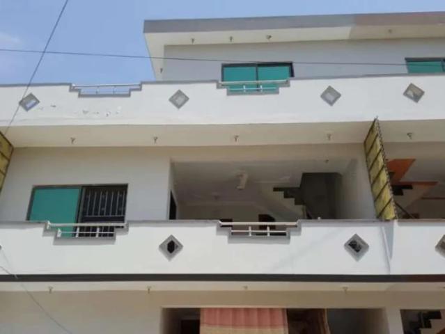 Property for rent in Islamabad