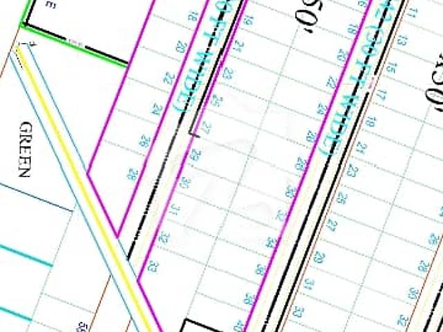Property for sale in Islamabad Capital Territory