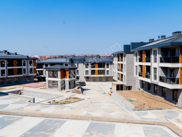 Çorlu, Tekirdağ içerisinde satılık mülk