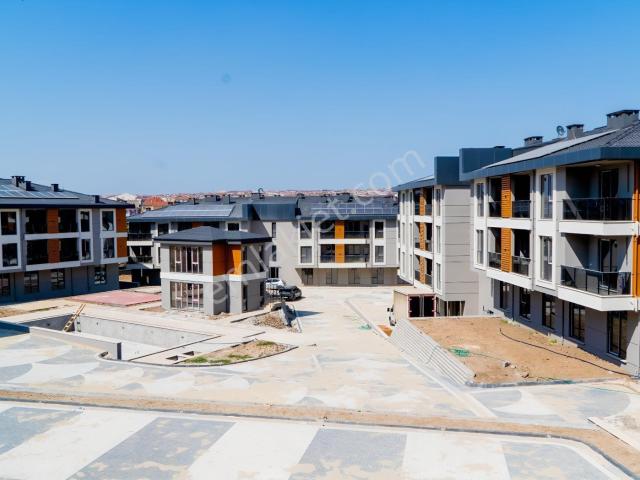 Çorlu, Tekirdağ içerisinde satılık mülk