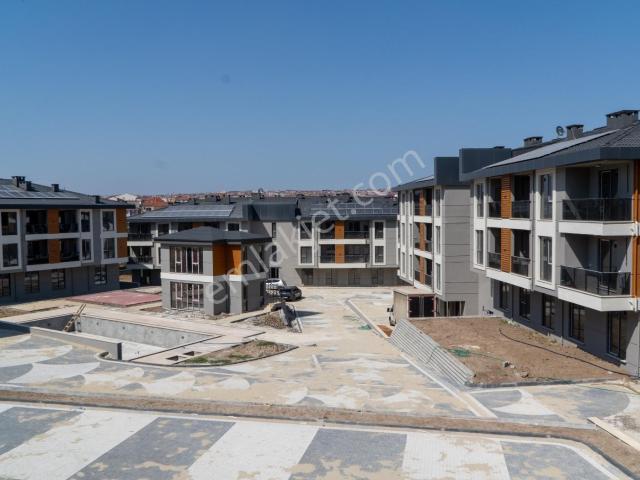Çorlu, Tekirdağ içerisinde satılık mülk