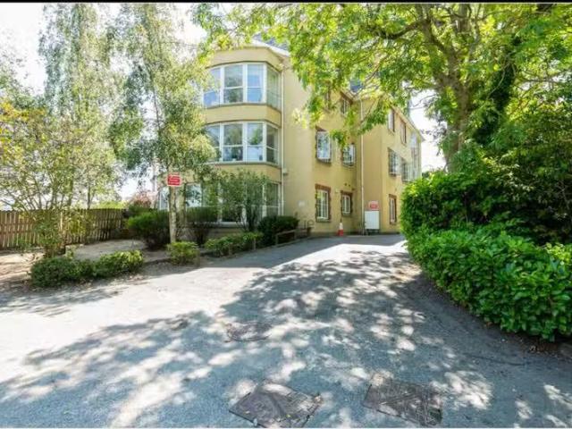 Apartment to rent