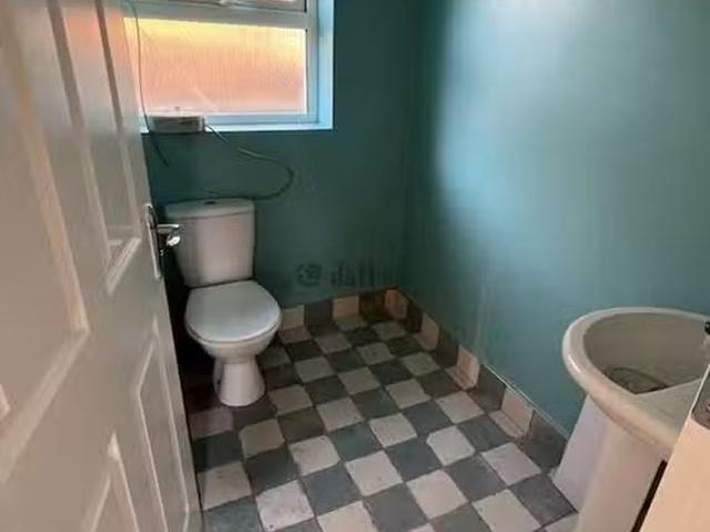 House to rent