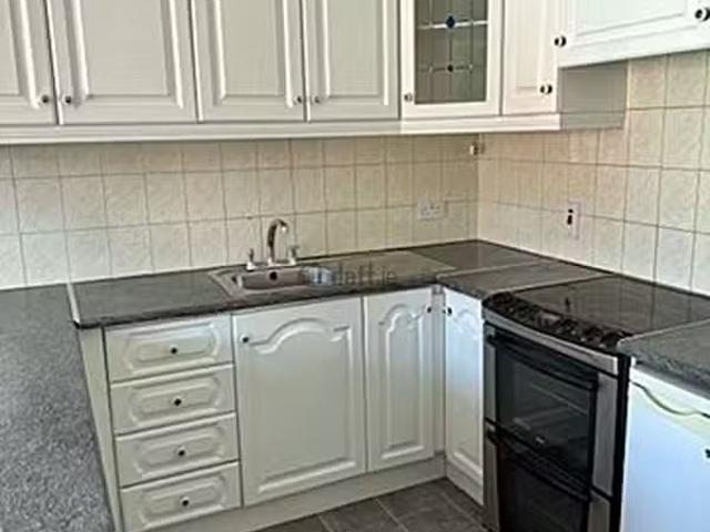 Apartment to rent