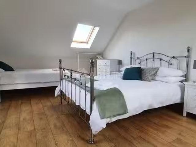 House to rent