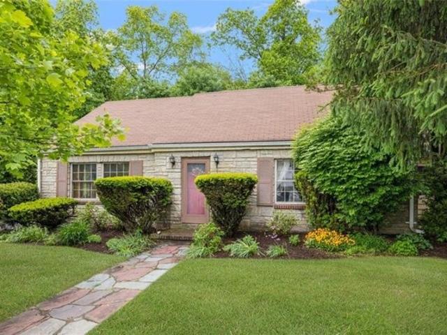 House for sale in Cumberland, Rhode Island