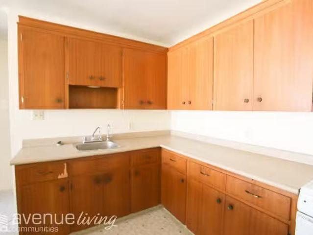 Condo for rent in Regina, Saskatchewan
