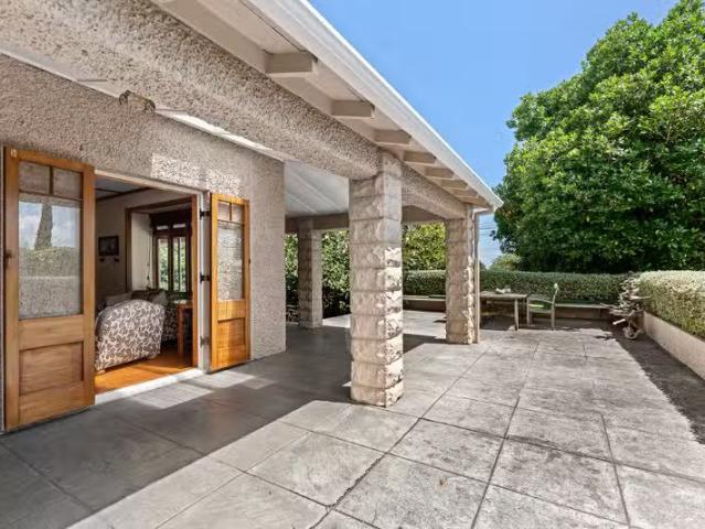 House for rent in Hillsborough, Taranaki