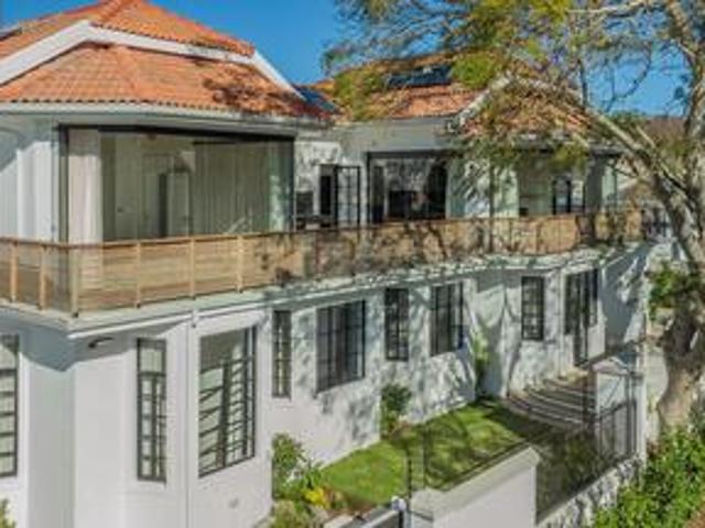 House for sale in Cape Town, Western Cape