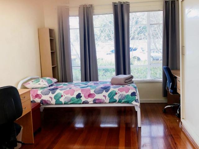 Room for rent in Camerons Creek, Victoria