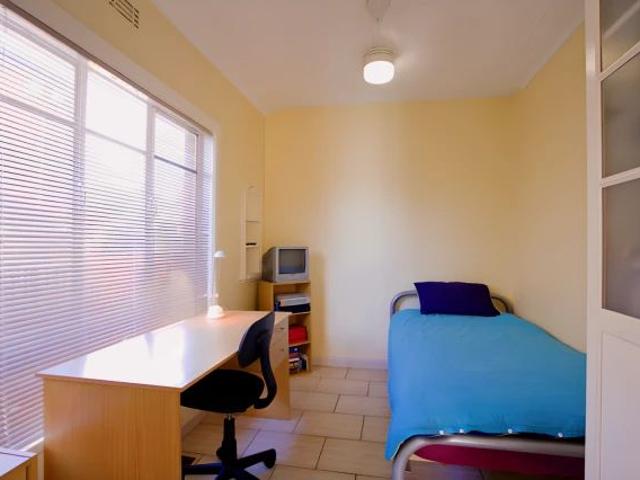Room for rent in Camerons Creek, Victoria