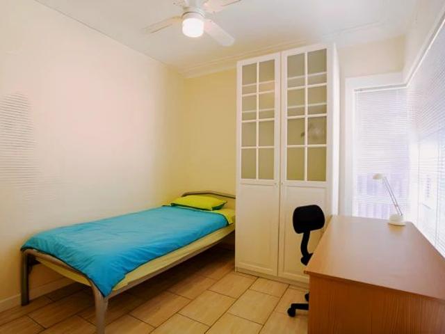 Room for rent in Camerons Creek, Victoria