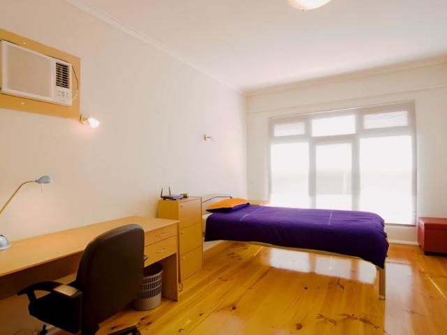 Room for rent in Camerons Creek, Victoria