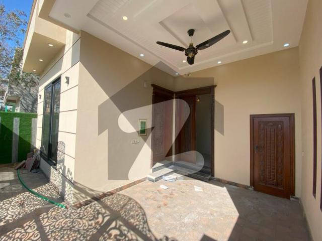 House for sale in Gujranwala, Islamabad Capital Territory
