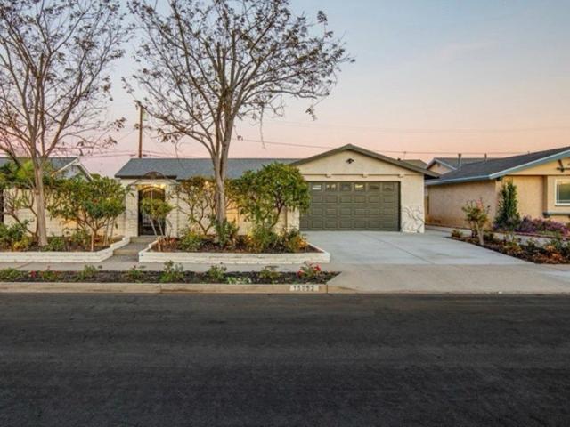 Room for rent in Huntington Beach, Orange County