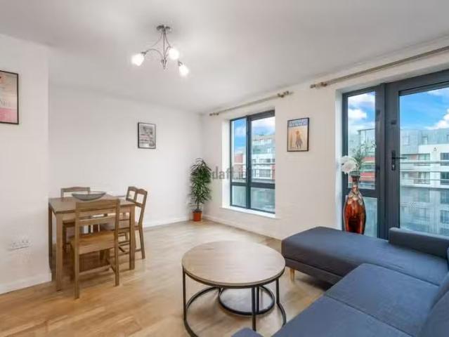 Apartment to rent