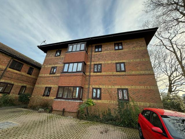 House for rent in Weston, City Of Southampton