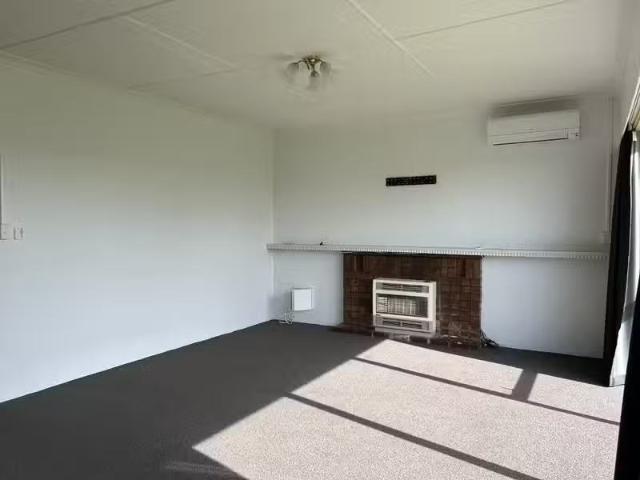 House for rent in Taranaki