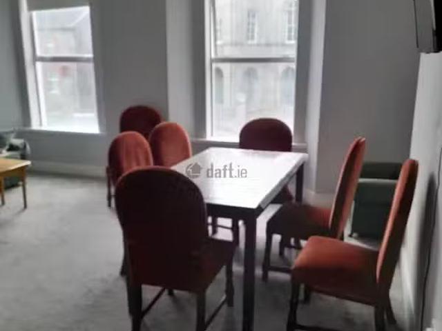 Apartment to rent