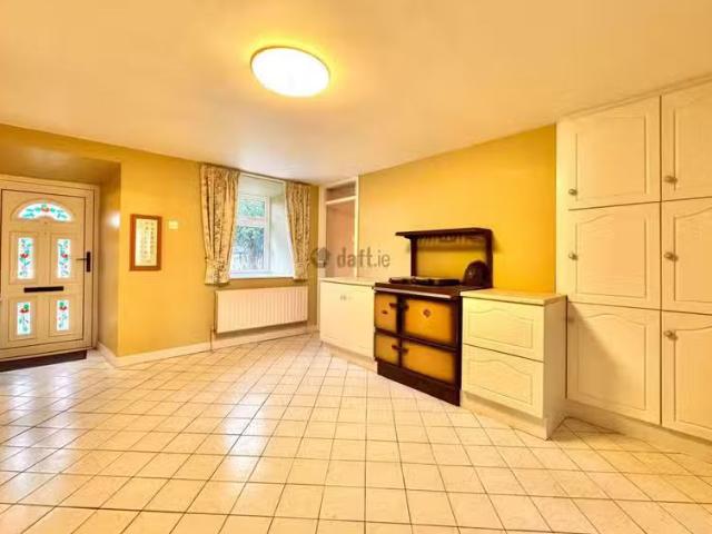 House to rent