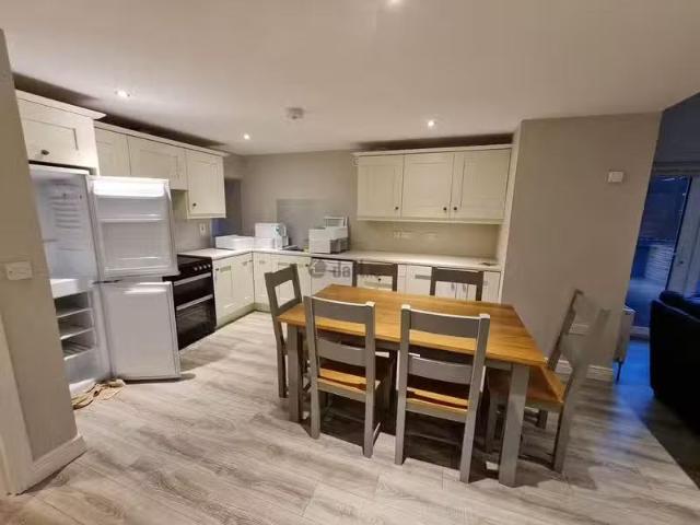House to rent