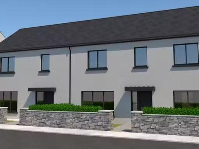 House to rent