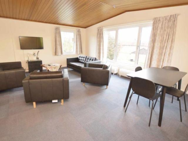 Room for rent in Mill End, Hambleden