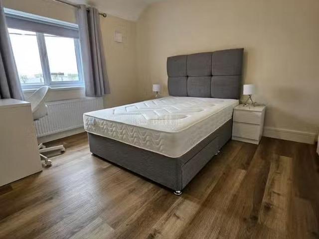 House to rent