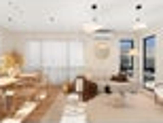 House for sale in Whangaparaoa, Oroua County