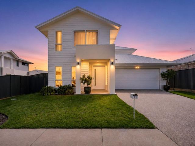 House for sale in Cudgen, New South Wales
