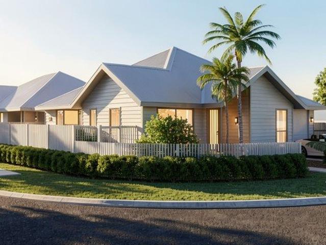 House for sale in Lennox Head, New South Wales