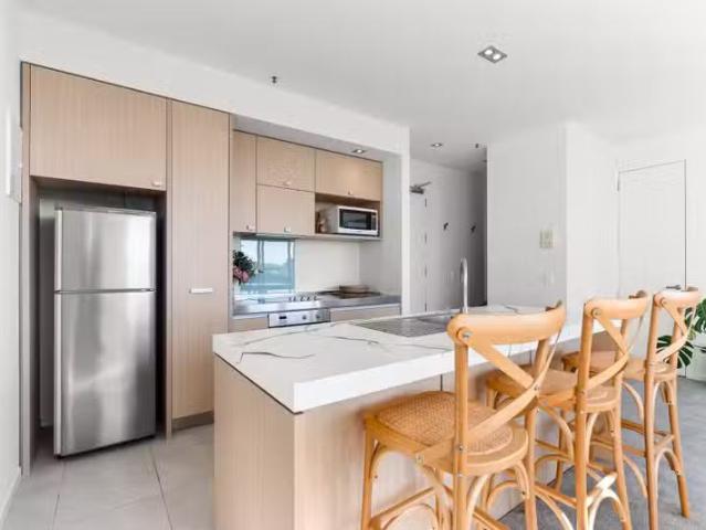 Apartment for rent in Hillsborough, Taranaki