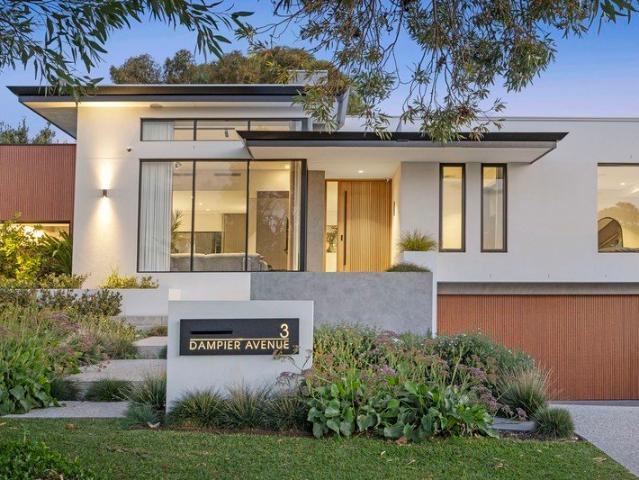 House for sale in Cambridge, Western Australia